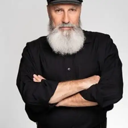 Yaron, 55 Хедера, Израиль
