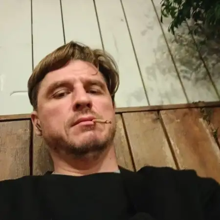 Denic, 45Россия