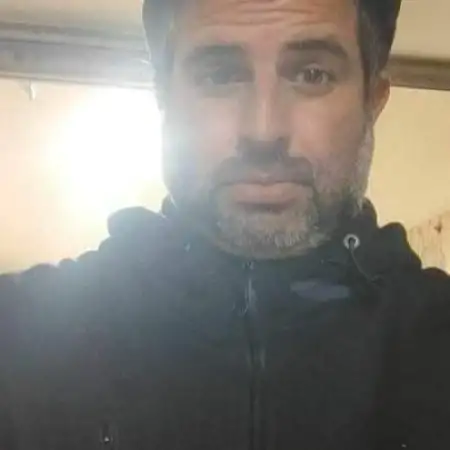 Izhak, 41 Петах Тиква, Израиль
