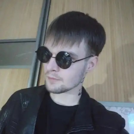Vlad, 27Россия
