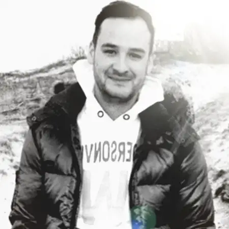 Nik, 40Лод, Израиль