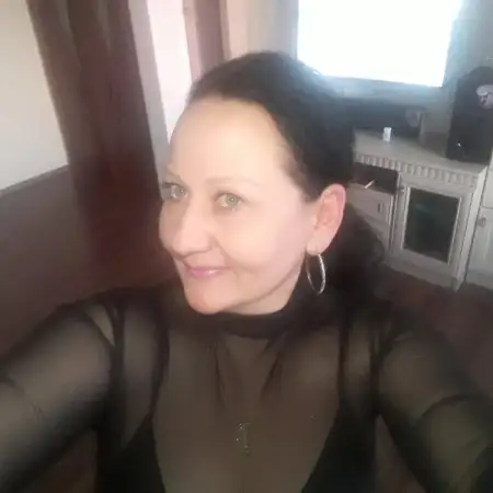 Наташа, 47Сочи, Россия 