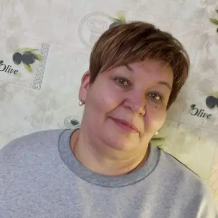 Tatyana, 57Беэр Шева, Израиль 