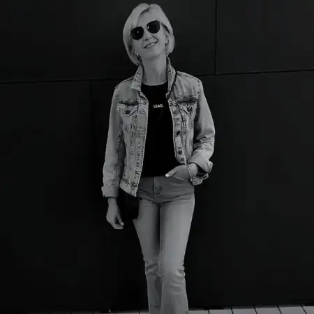 Elena, 54Ашкелон, Израиль