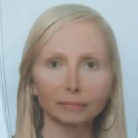 Людмила, 64Брест, Беларусь