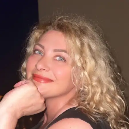 Irina, 53Одесса, Украина 
