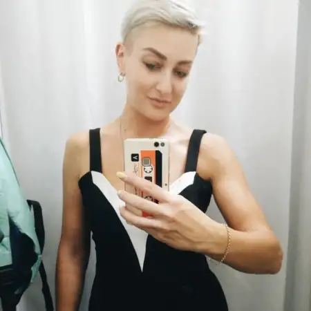 Fatum, 41Тель Авив, Израиль 
