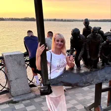 Екатерина