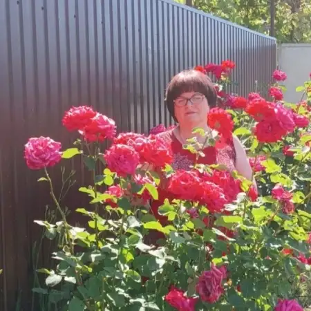 Natela, 71Россия 