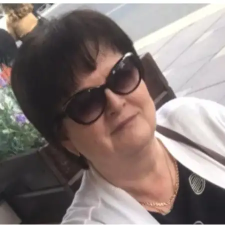 Natela, 71Россия 