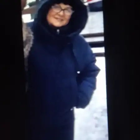 Natela, 71Россия