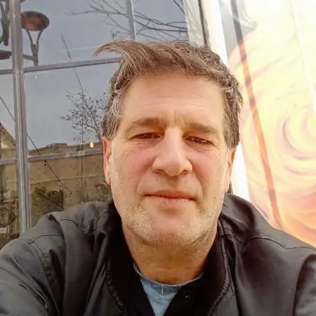 זהר, 58 Реховот, Израиль