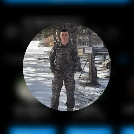 Geven, 24