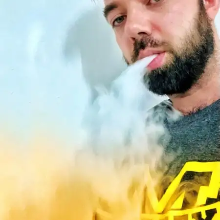 andrei, 38Тель Авив, Израиль 