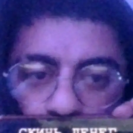Вадим, 25Холон, Израиль 