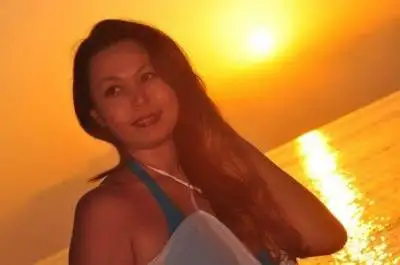 Гульжан, 55Казахстан 