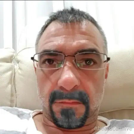 yan, 52Ашкелон, Израиль