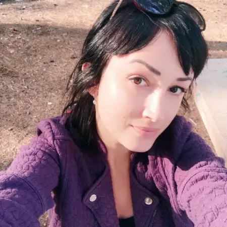 Tanya, 44Тель Авив, Израиль