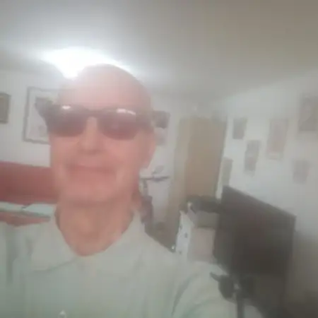 איציק, 74 Бат Ям, Израиль