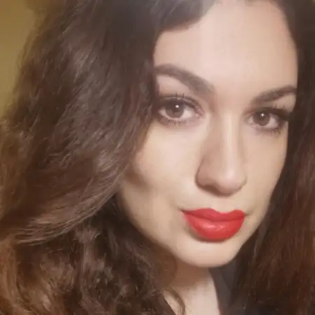 Liya, 34Россия