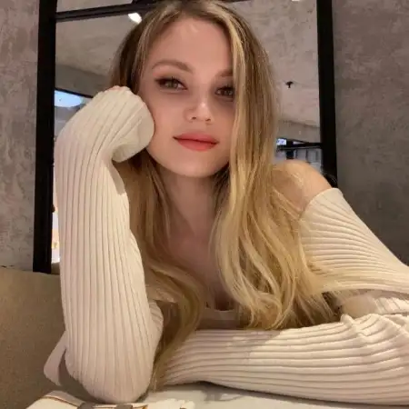 Alexandra, 30Петах Тиква, Израиль