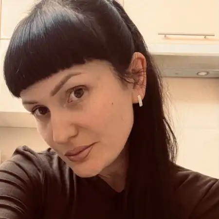 Irina, 39Самара, Россия