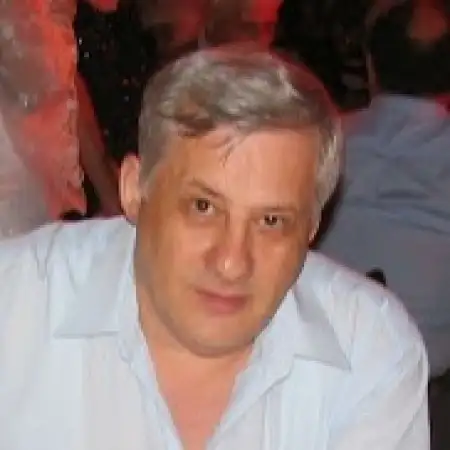 Рома, 72Реховот, Израиль 