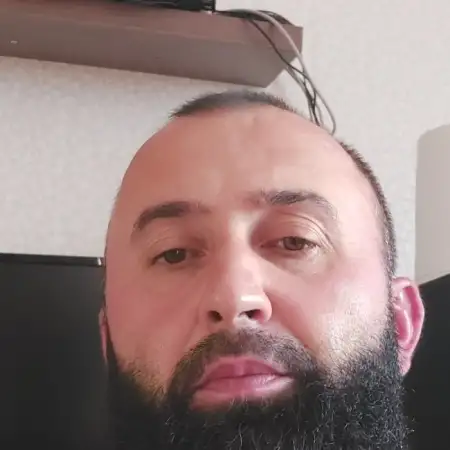 Юнус, 42Южная Корея