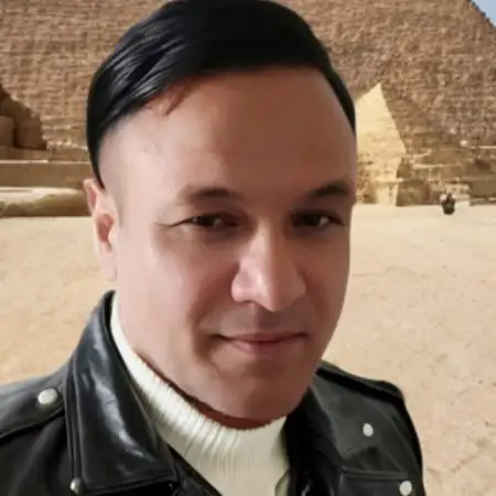 Alec, 58Петах Тиква, Израиль 