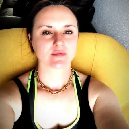 Милана, 29Швеция 