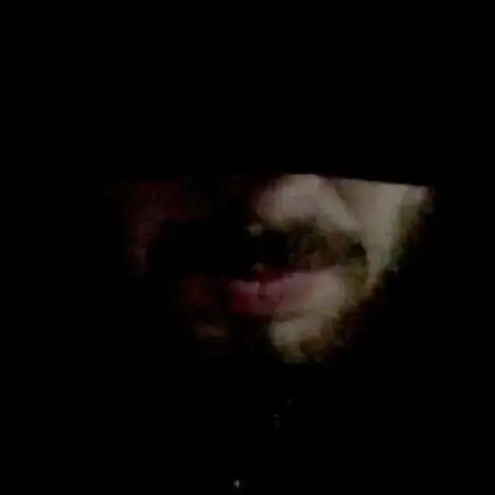 Andrey, 42Петах Тиква, Израиль