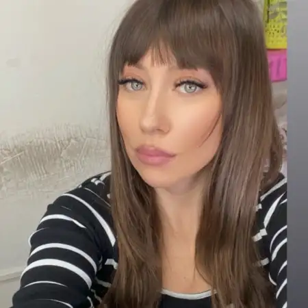 Caro, 45Кирьят Моцкин, Израиль