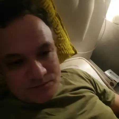 Alec, 51Кирьят Оно, Израиль 