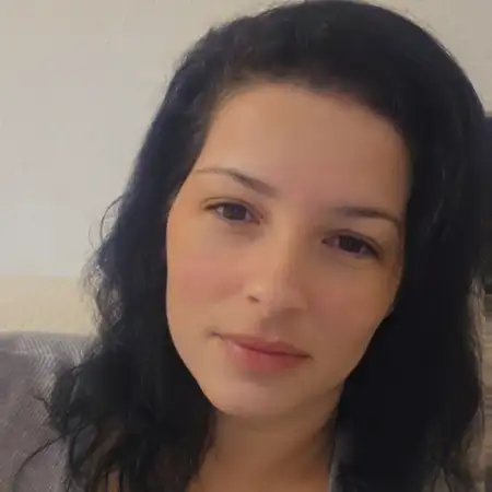 Meri, 38Ашкелон, Израиль 