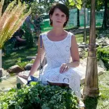 Наталья, 49Россия 