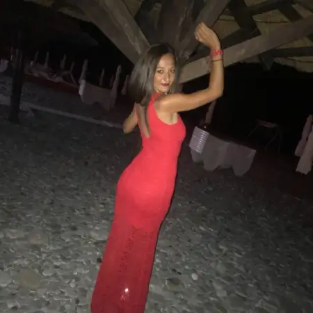 Лина, 42Россия 
