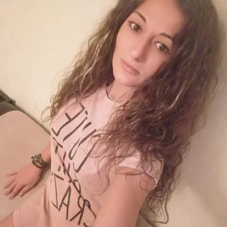 Лина, 42Россия 