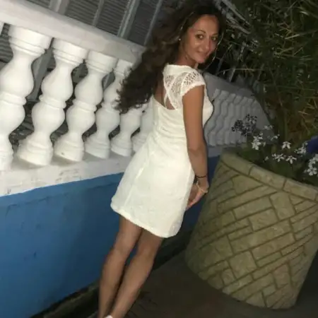 Лина, 42Россия