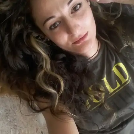 Лина, 42Россия