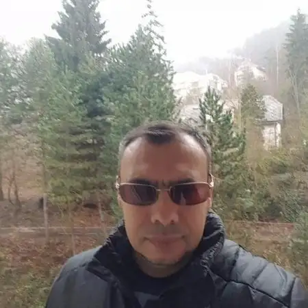 Эдуард, 56Бат Ям, Израиль