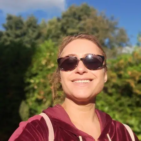 JuLi, 51Дортмунд, Германия 