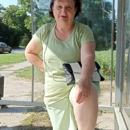 Инна, 71Анапа, Россия