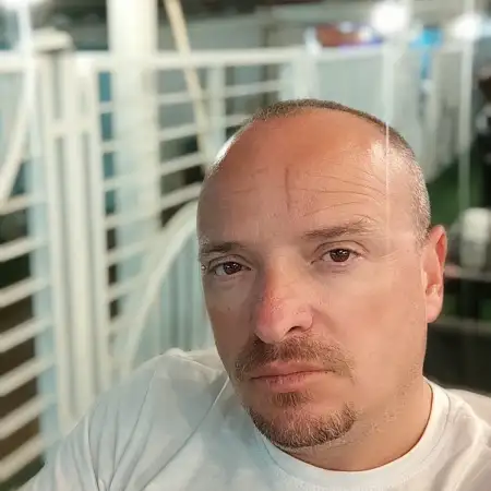 Алекс, 49Наария, Израиль 