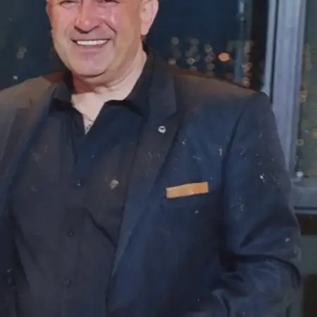 AVI, 55Беэр Шева, Израиль 