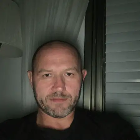 Oleg, 43Ришон ле Цион, Израиль 