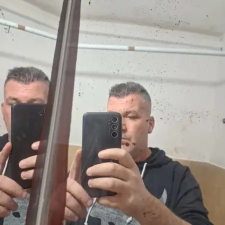 Alon, 49 Нетания, Израиль