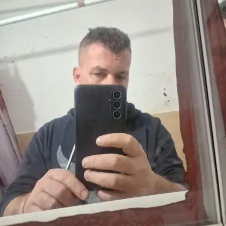 Alon, 49 Нетания, Израиль