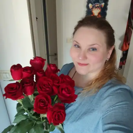 ARISHKA, 42Тель Авив, Израиль
