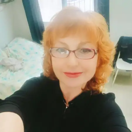 Солнце, 59Бат Ям, Израиль 