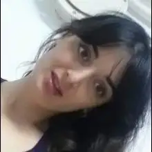 Ailen, 43Петах Тиква, Израиль 